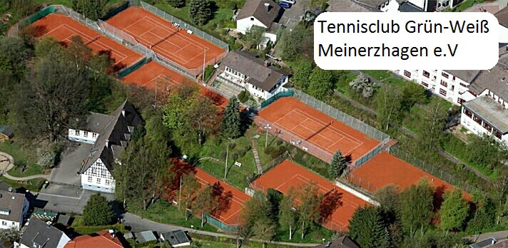 (c) Tennisclub-meinerzhagen.de